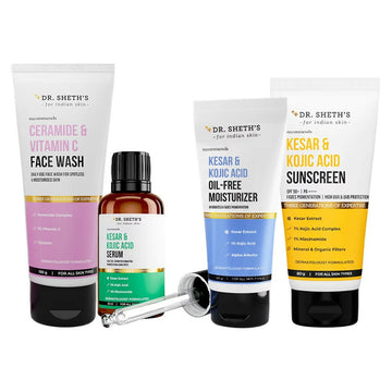 https://cdn.shopify.com/s/files/1/1857/6931/files/IRxpKfKIUM.jpg?v=1730714376