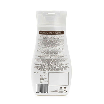 https://cdn.shopify.com/s/files/1/1857/6931/products/IS6wdUi2he.jpg?v=1687420049