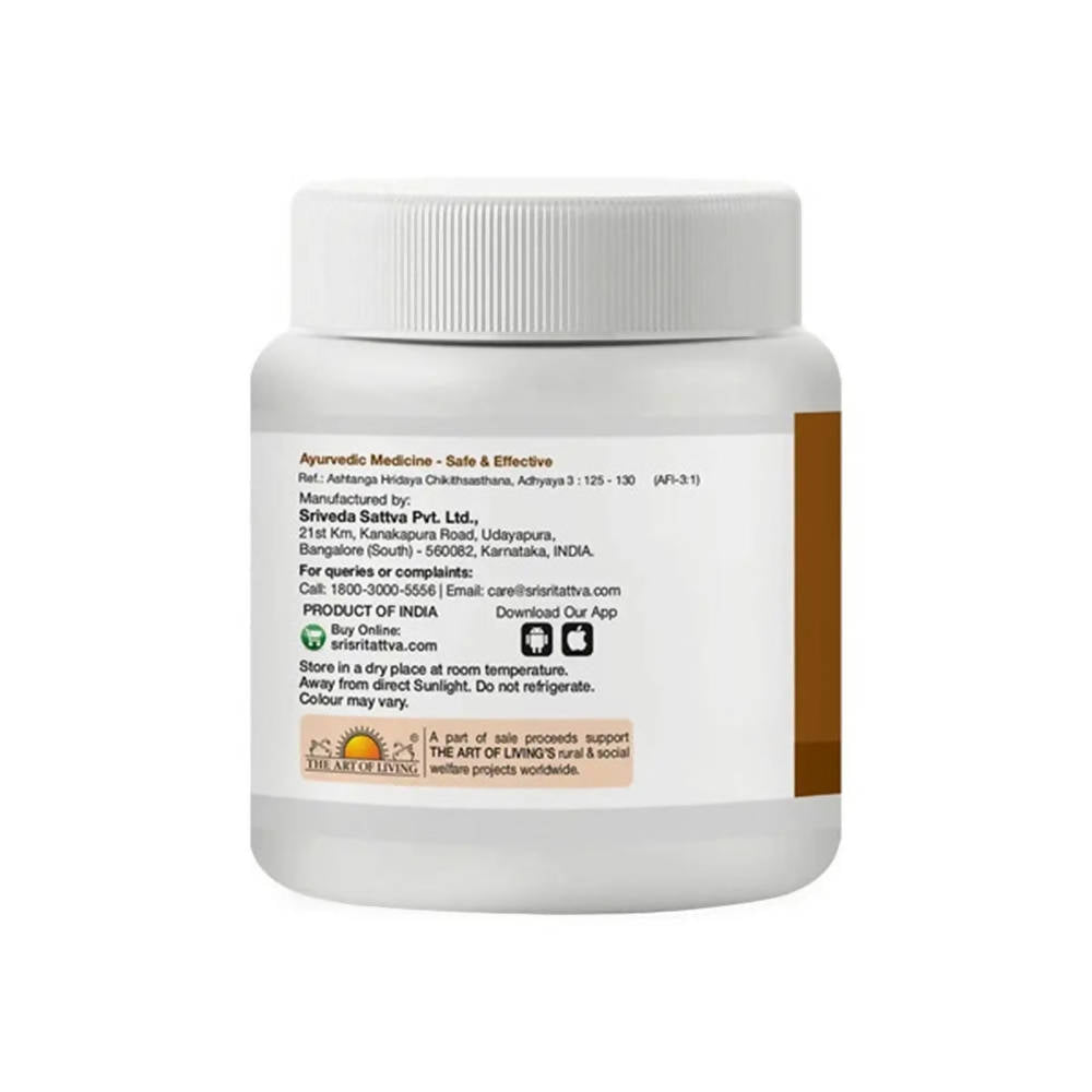 https://cdn.shopify.com/s/files/1/1857/6931/products/IS7dOYtLtx.jpg?v=1645681845