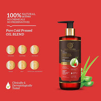 https://cdn.shopify.com/s/files/1/1857/6931/products/IS9rFtfbtO.jpg?v=1752217056