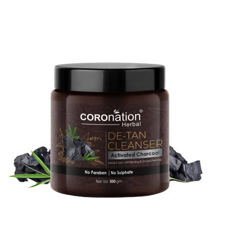 https://cdn.shopify.com/s/files/1/1857/6931/products/ISBhUYCzrM.jpg?v=1759320966