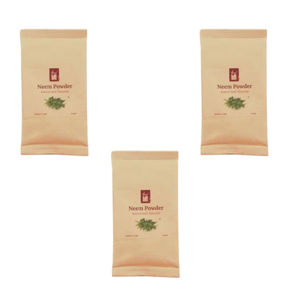 https://cdn.shopify.com/s/files/1/1857/6931/files/ISHA-GENIE-14789-02_162c748f-e625-4574-8a36-d5f79955ac4d.png?v=1756824205