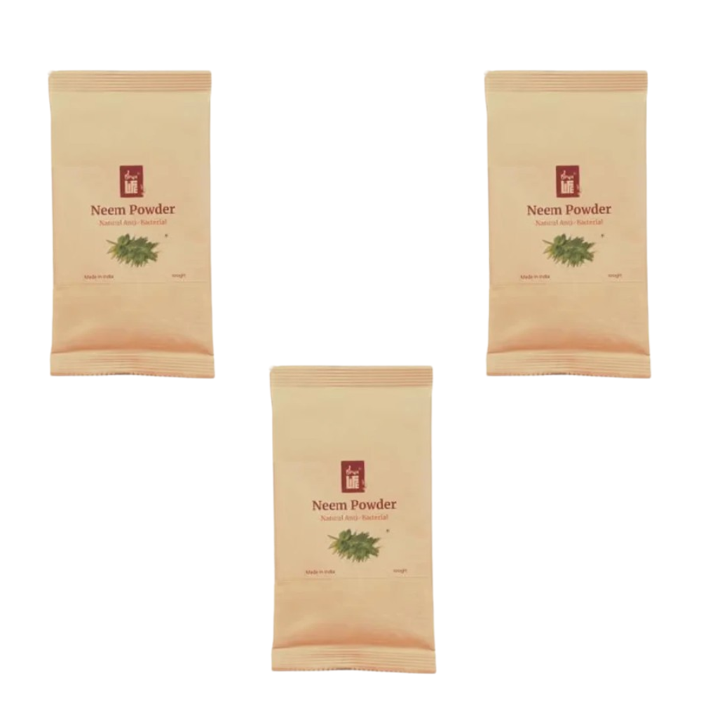 https://cdn.shopify.com/s/files/1/1857/6931/files/ISHA-GENIE-14789-02_162c748f-e625-4574-8a36-d5f79955ac4d.png?v=1756824205