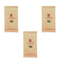 https://cdn.shopify.com/s/files/1/1857/6931/files/ISHA-GENIE-14789-02_162c748f-e625-4574-8a36-d5f79955ac4d.png?v=1756824205