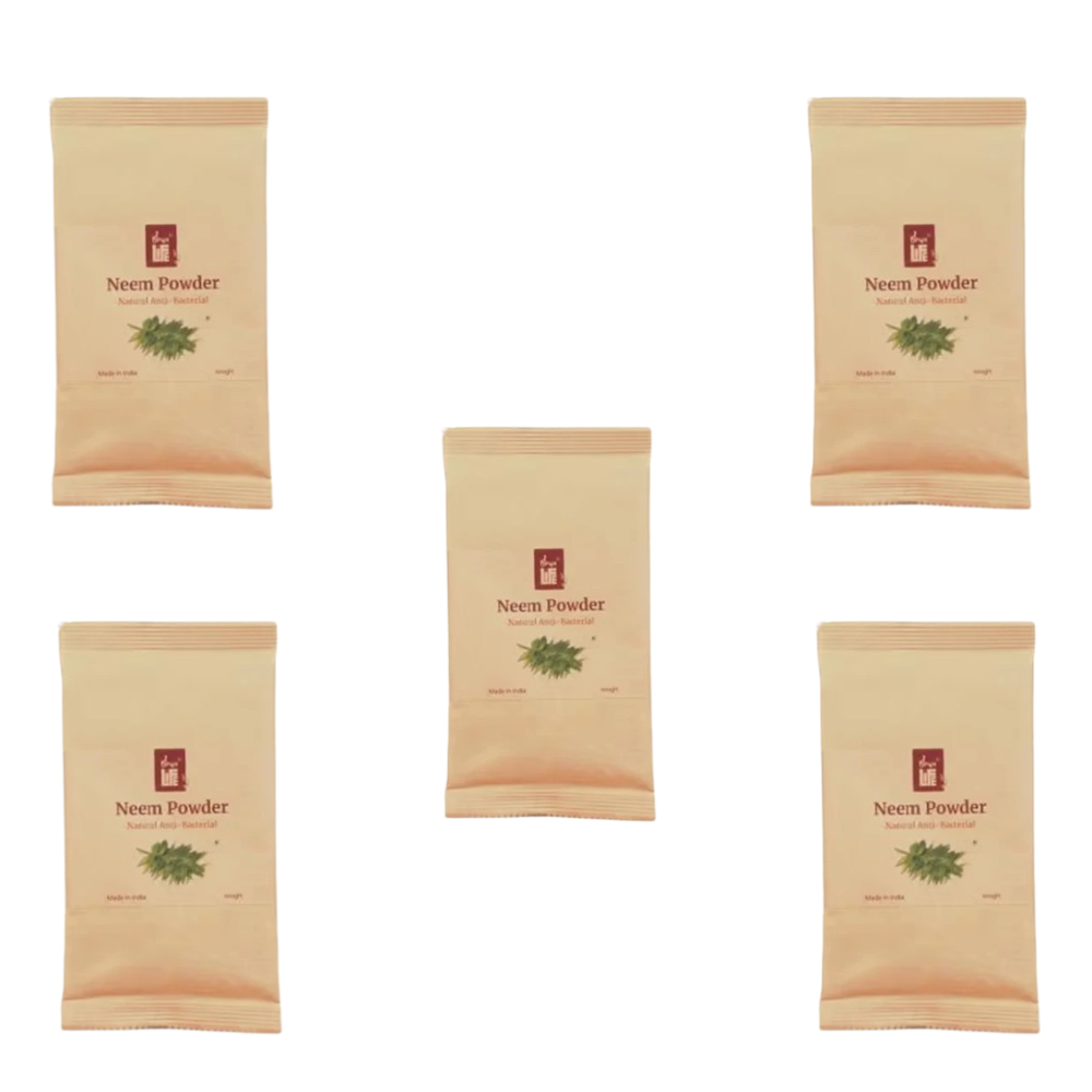 https://cdn.shopify.com/s/files/1/1857/6931/files/ISHA-GENIE-14789-03_34f05762-ec09-4008-99ec-96444507ea36.png?v=1756824205