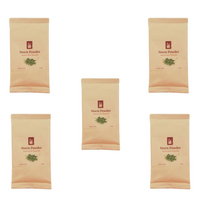 https://cdn.shopify.com/s/files/1/1857/6931/files/ISHA-GENIE-14789-03_34f05762-ec09-4008-99ec-96444507ea36.png?v=1756824205