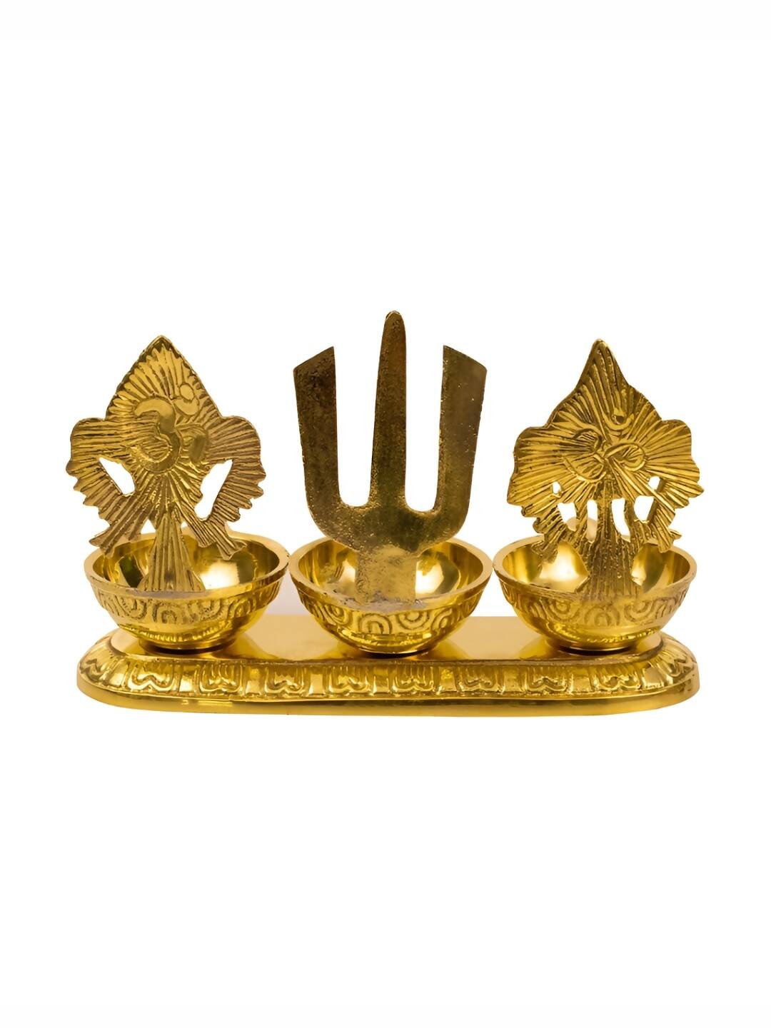 https://cdn.shopify.com/s/files/1/1857/6931/products/ISKALMBOsb.jpg?v=1706677668