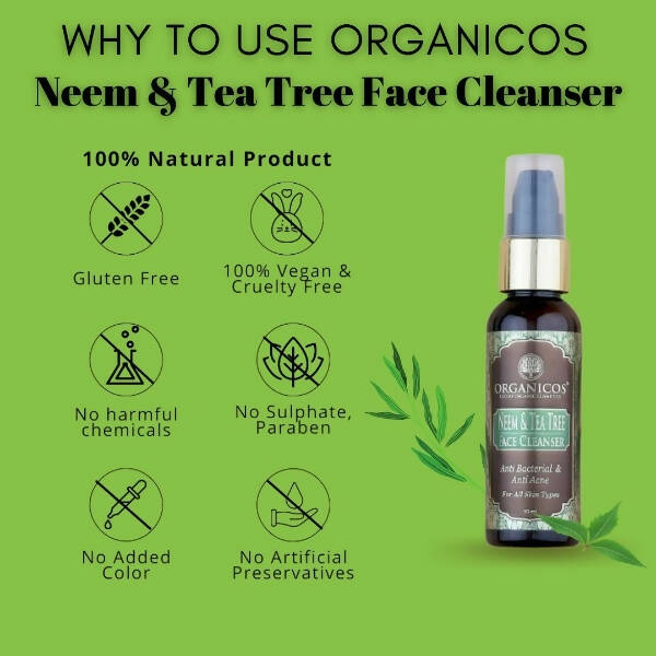 https://cdn.shopify.com/s/files/1/1857/6931/products/ISNafJpa27.jpg?v=1663673265