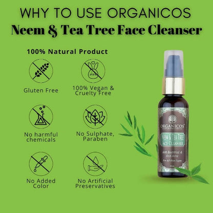 https://cdn.shopify.com/s/files/1/1857/6931/products/ISNafJpa27.jpg?v=1663673265
