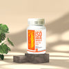 https://cdn.shopify.com/s/files/1/1857/6931/files/ISO-Immune.jpg?v=1759903319