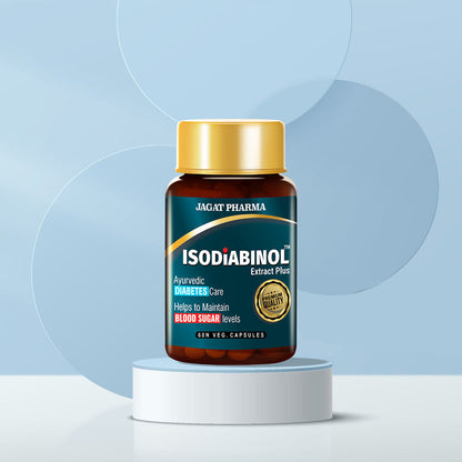 https://cdn.shopify.com/s/files/1/1857/6931/files/ISODIABINOL.jpg?v=1759812639