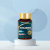 https://cdn.shopify.com/s/files/1/1857/6931/files/ISODIABINOL.jpg?v=1759812639