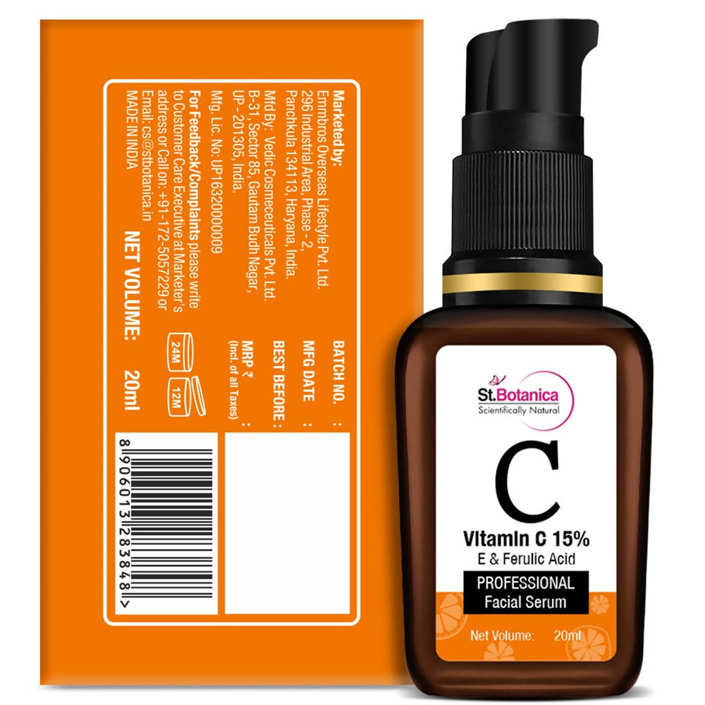 https://cdn.shopify.com/s/files/1/1857/6931/products/ISPuNU5Oru.jpg?v=1634035115