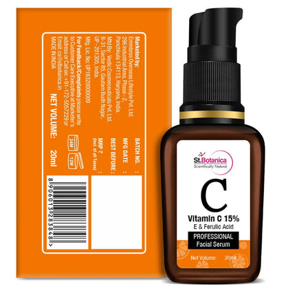 https://cdn.shopify.com/s/files/1/1857/6931/products/ISPuNU5Oru.jpg?v=1634035115