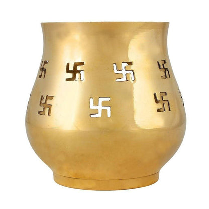 https://cdn.shopify.com/s/files/1/1857/6931/products/ISQWBB6Kik.jpg?v=1663331912