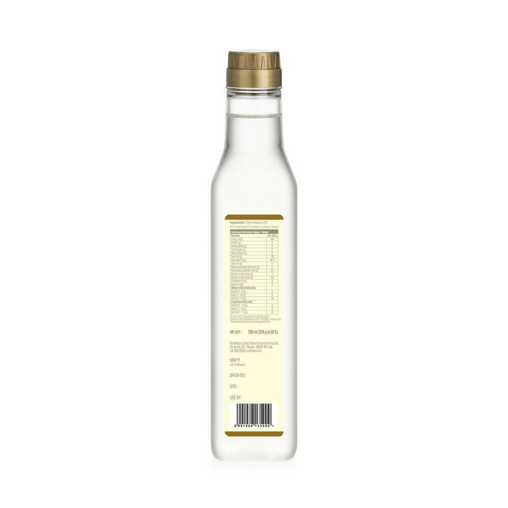 https://cdn.shopify.com/s/files/1/1857/6931/products/ISRQFwJqRk.jpg?v=1687429102