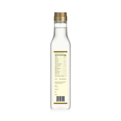 https://cdn.shopify.com/s/files/1/1857/6931/products/ISRQFwJqRk.jpg?v=1687429102