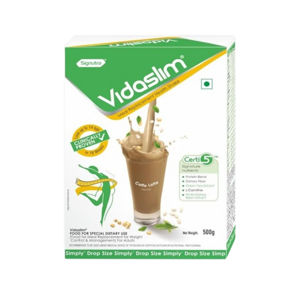 https://cdn.shopify.com/s/files/1/1857/6931/files/ISSOmMHMkF.png?v=1782215910