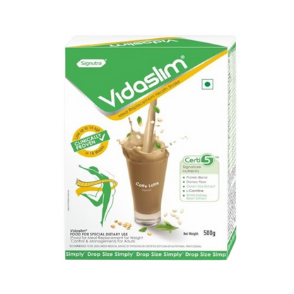 https://cdn.shopify.com/s/files/1/1857/6931/files/ISSOmMHMkF.png?v=1782215910