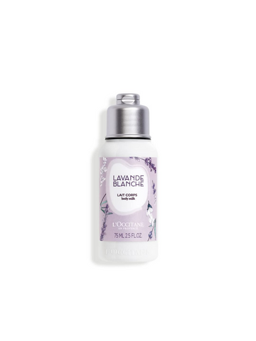 https://cdn.shopify.com/s/files/1/1857/6931/files/ISTztrODNl.png?v=1727094108