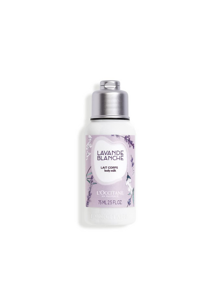 https://cdn.shopify.com/s/files/1/1857/6931/files/ISTztrODNl.png?v=1727094108