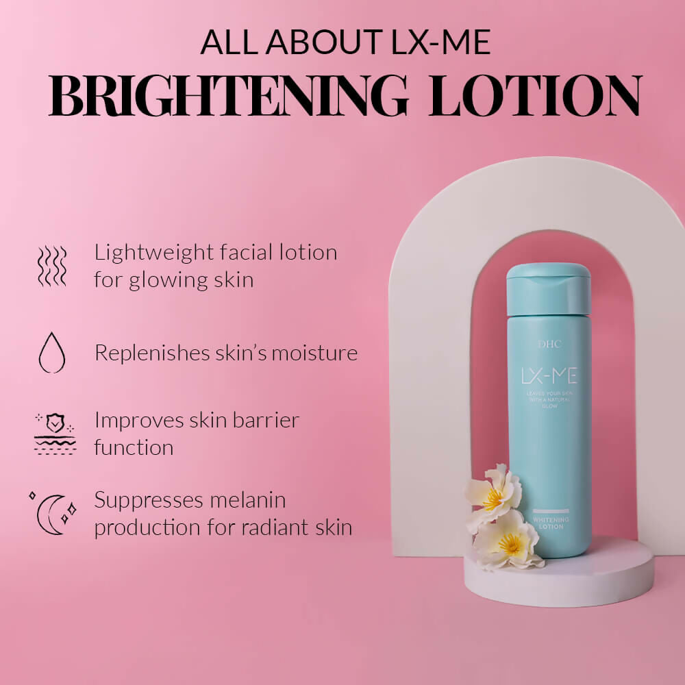 https://cdn.shopify.com/s/files/1/1857/6931/files/ISVo0hxYeU.jpg?v=1732887050