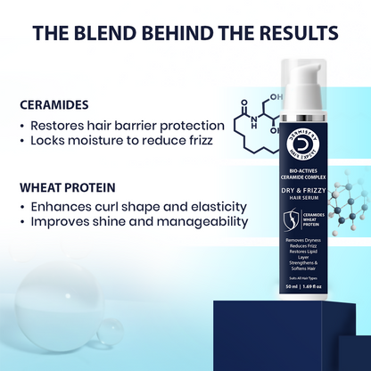 https://cdn.shopify.com/s/files/1/1857/6931/files/IScUW9SxvV.png?v=1768892765
