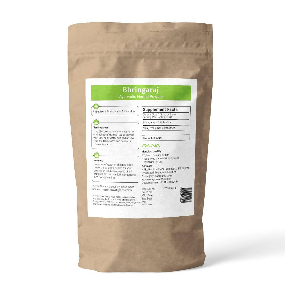 https://cdn.shopify.com/s/files/1/1857/6931/files/ISdEfWXTwY-159754.jpg?v=1736150995