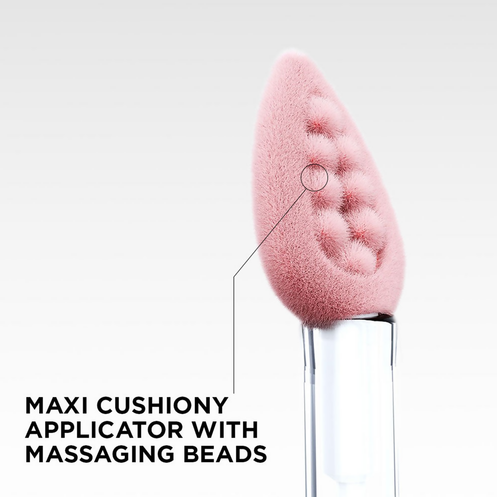 https://cdn.shopify.com/s/files/1/1857/6931/files/ISeufsuelb.png?v=1746506401