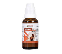 https://cdn.shopify.com/s/files/1/1857/6931/products/ISh9xnF1zF.jpg?v=1641299908