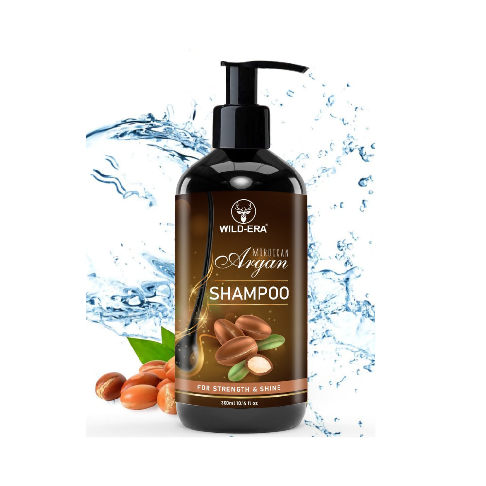 https://cdn.shopify.com/s/files/1/1857/6931/files/ISinAwuZUZ.jpg?v=1715837196