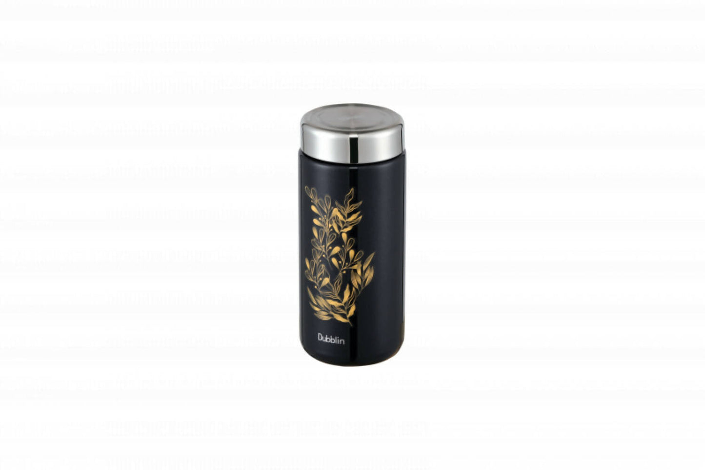 https://cdn.shopify.com/s/files/1/1857/6931/products/ISlOTNk0nS.jpg?v=1665835954