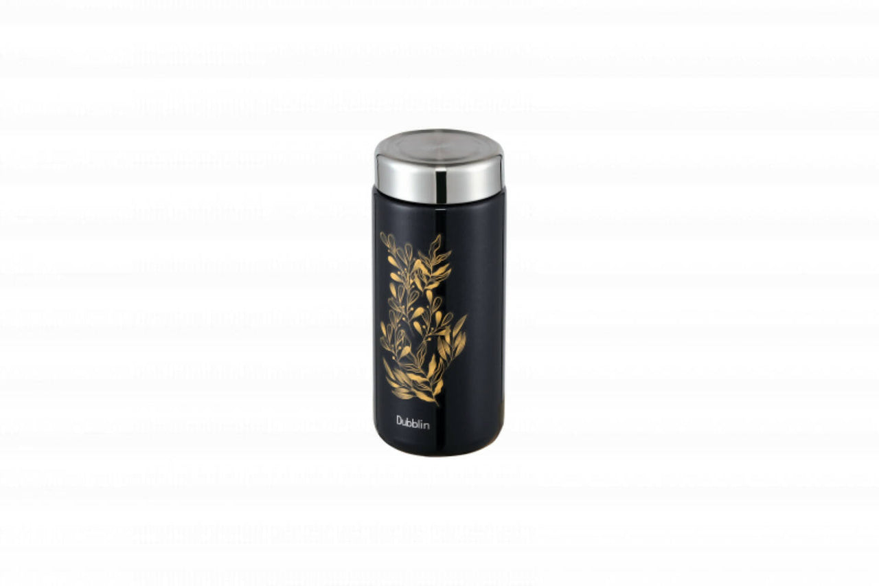 https://cdn.shopify.com/s/files/1/1857/6931/products/ISlOTNk0nS.jpg?v=1665835954