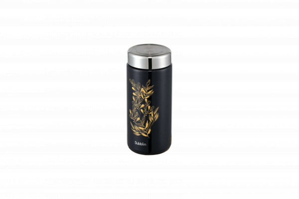 https://cdn.shopify.com/s/files/1/1857/6931/products/ISlOTNk0nS.jpg?v=1665835954