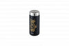 https://cdn.shopify.com/s/files/1/1857/6931/products/ISlOTNk0nS.jpg?v=1665835954