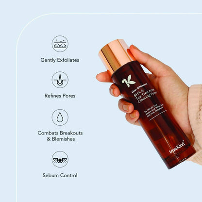https://cdn.shopify.com/s/files/1/1857/6931/products/ISmL9Vuxpw.jpg?v=1687330368