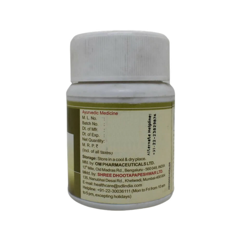 https://cdn.shopify.com/s/files/1/1857/6931/products/ISoRLQ2fwn.jpg?v=1678883211