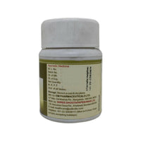 https://cdn.shopify.com/s/files/1/1857/6931/products/ISoRLQ2fwn.jpg?v=1678883211