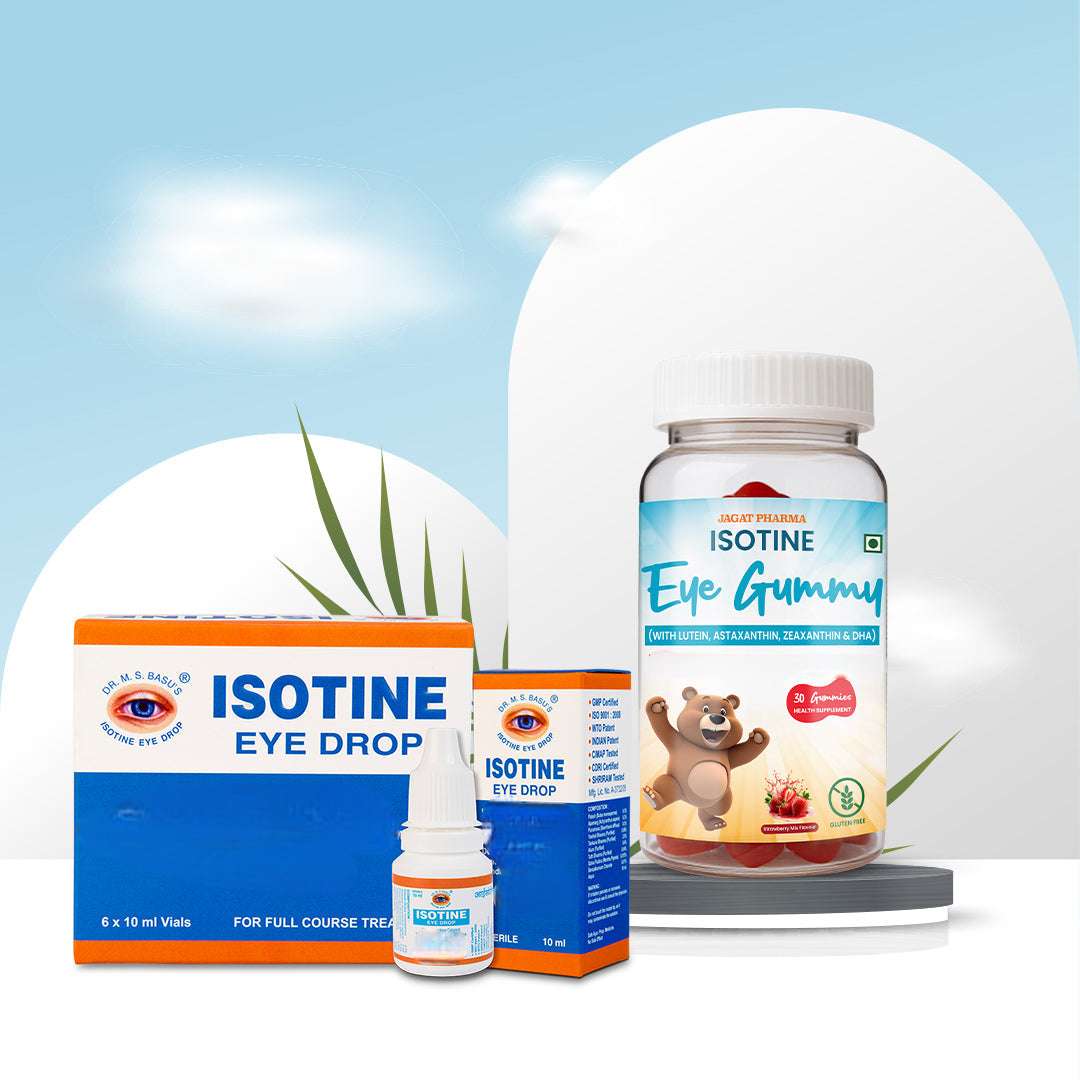 https://cdn.shopify.com/s/files/1/1857/6931/files/ISotine-Eye-Gummy_-Isotine-Eye-D-Photoroom.png?v=1772100020