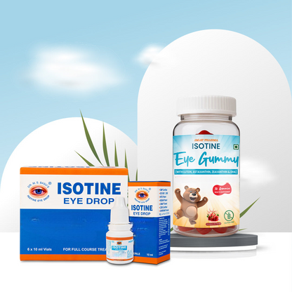 https://cdn.shopify.com/s/files/1/1857/6931/files/ISotine-Eye-Gummy_-Isotine-Eye-D-Photoroom.png?v=1772100020