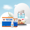 https://cdn.shopify.com/s/files/1/1857/6931/files/ISotine-Eye-Gummy_-Isotine-Eye-D-Photoroom.png?v=1772100020