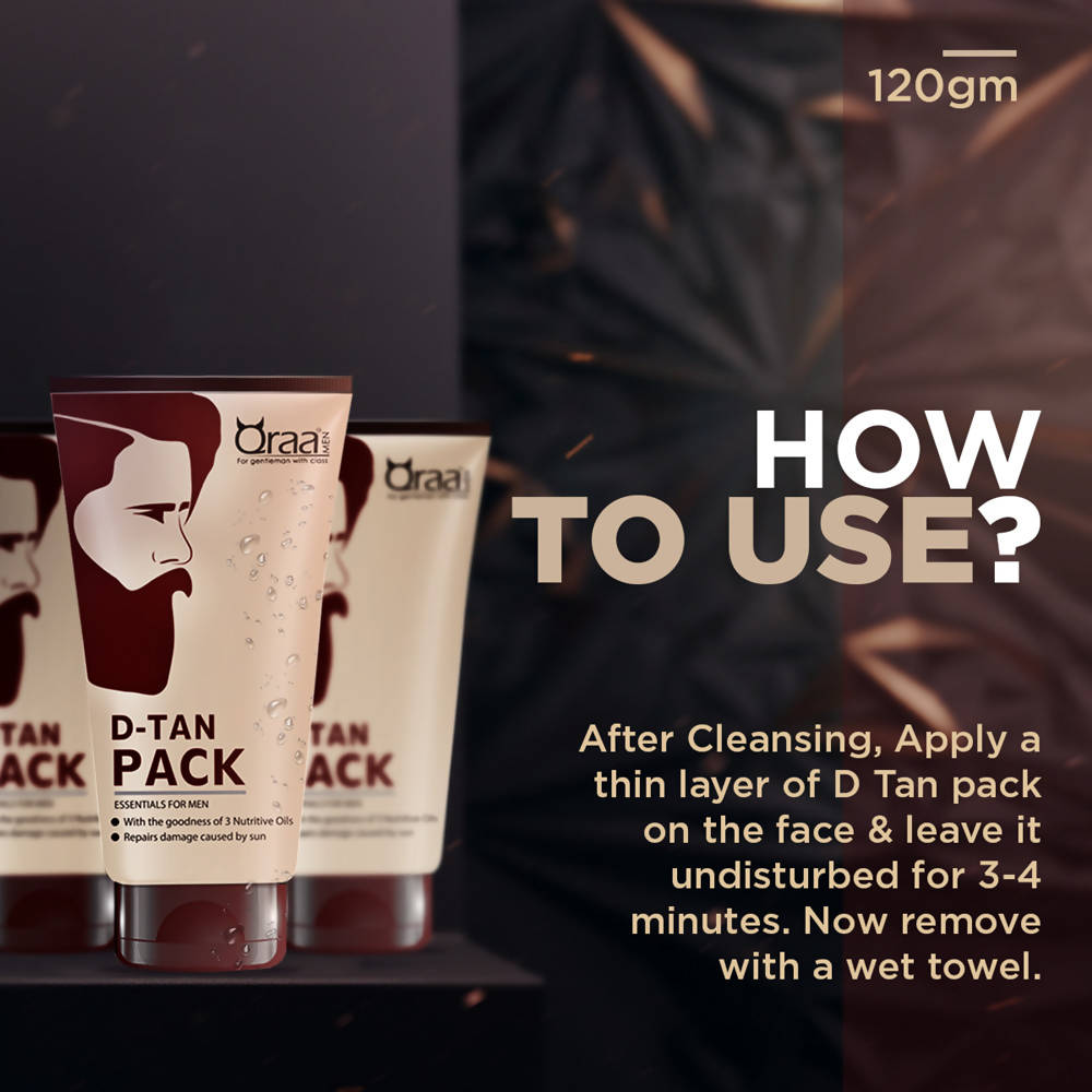 https://cdn.shopify.com/s/files/1/1857/6931/products/ISxiyWebXl.jpg?v=1641797955