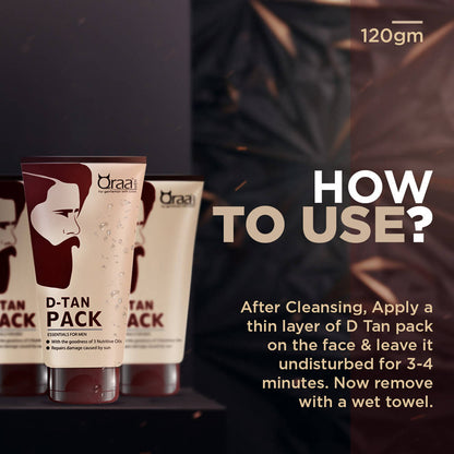 https://cdn.shopify.com/s/files/1/1857/6931/products/ISxiyWebXl.jpg?v=1641797955