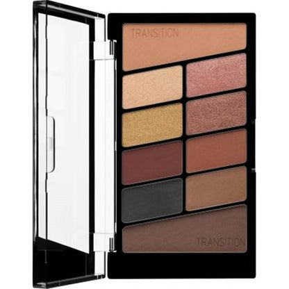 https://cdn.shopify.com/s/files/1/1857/6931/products/IT4DEzWfi4.jpg?v=1626787605