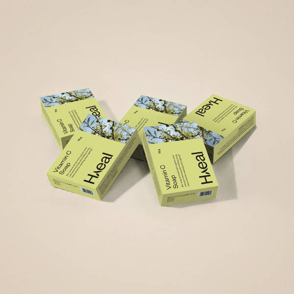 https://cdn.shopify.com/s/files/1/1857/6931/products/IT4Om9cYbi.jpg?v=1631365590