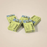 https://cdn.shopify.com/s/files/1/1857/6931/products/IT4Om9cYbi.jpg?v=1631365590