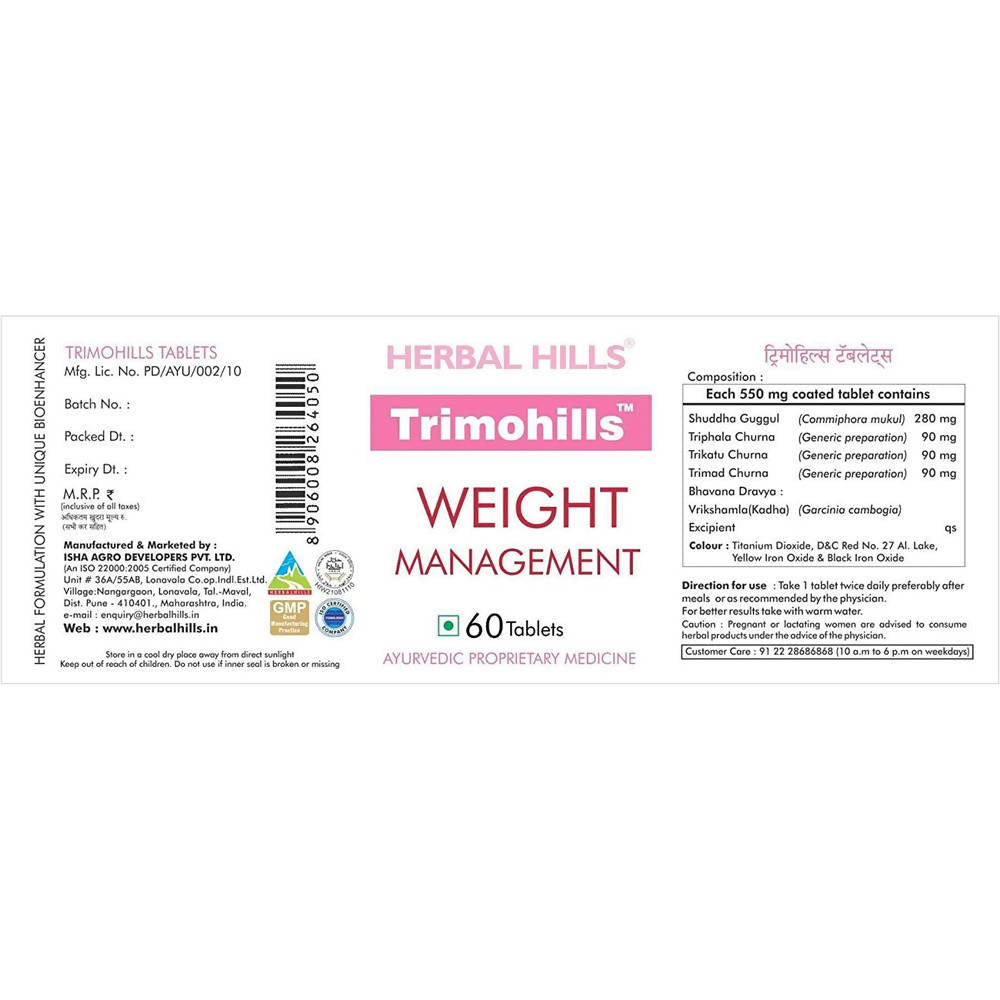 https://cdn.shopify.com/s/files/1/1857/6931/products/IT5BoKaEzA.jpg?v=1740639200