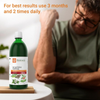 https://cdn.shopify.com/s/files/1/1857/6931/files/IT5ODgTYHT.png?v=1756980412