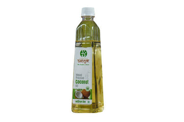 https://cdn.shopify.com/s/files/1/1857/6931/products/IT7SGrPpf9.jpg?v=1759285152