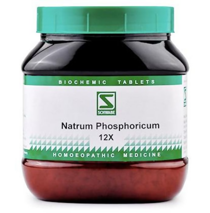 https://cdn.shopify.com/s/files/1/1857/6931/products/IT9leb4ulD.png?v=1699335396